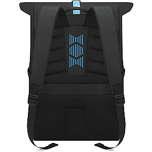 Lenovo IdeaPad Gaming Modern Backpack (Black) Lenovo