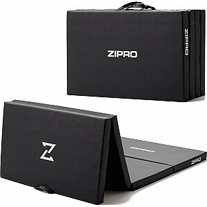 Zipro СКЛАДНОЙ СПОРТИВНЫЙ КОВРИК ZIPRO 195X80CMX5CM