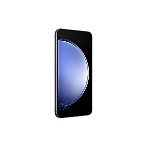 Samsung Galaxy S23 FE 16,3 cm (6,4 collas), divas SIM kartes, 5G, USB Type-C, 8 GB, 128 GB, 4500 mAh, grafīts
