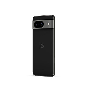 Google Pixel 8 8/256 GB 5G Obsidian Black