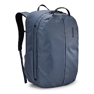 Рюкзак для путешествий Thule 5017 Aion 40 л TATB140 Dark Slate