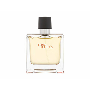 Smaržas Hermes Terre d'Hermes 75ml