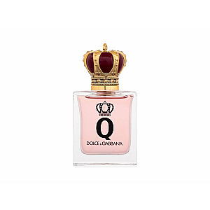 Smaržas ūdens Dolce&Gabbana Q 50ml