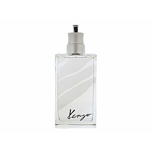 Tualetes ūdens KENZO Jungle Homme 100ml