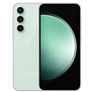 Samsung Galaxy S23 FE 5G 8/128 GB divu SIM karte (S711)