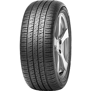 235/65R17 SAILUN TERRAMAX CVR 108H XL CDB72 M+S SAILUN