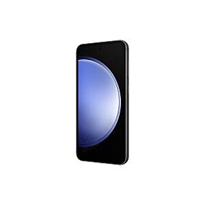 Samsung Galaxy S23 FE SM-S711B 16,3 cm (6,4 collas), divas SIM kartes, 5G, USB Type-C, 8 GB, 256 GB, 4500 mAh, grafīts