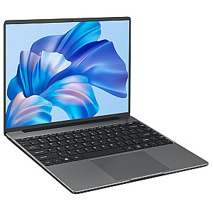 Chuwi Corebook X – i3-1215U | 14 collas | 16 GB | 512 GB | Win11
