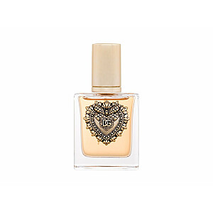 Smaržas ūdens Dolce&Gabbana Devotion 50ml