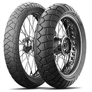 150/70R17 Michelin ANAKEE ADVENTURE 69V TL ENDURO ON/OFF Задний Michelin