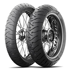 110/80R19 Michelin ANAKEE 3 59V TL ENDURO STREET Front Michelin