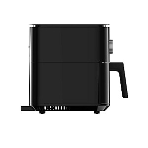 Xiaomi Mi Smart Air Fryer 6.5л (черный)