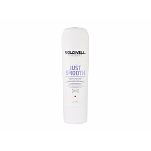 Just Smooth Dualsenses 200ml