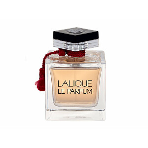 Парфюмированная вода Lalique Le Parfum 100ml