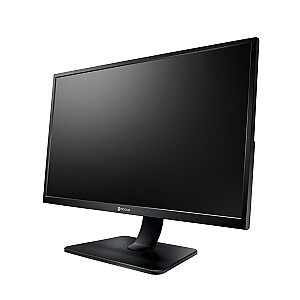 Novērošanas monitors AG Neovo SC-32E 80 cm (31,5 collas), 1920 x 1080 pikseļi