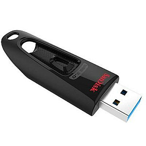 SANDISK/FLASH USB3 64GB