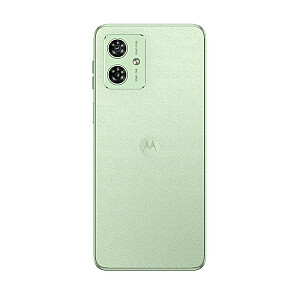 Viedtālrunis Motorola Moto G54 12/256 Mint Green