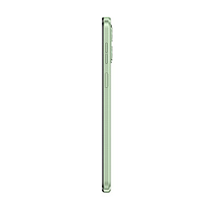 Смартфон Motorola Moto G54 12/256 Mint Green