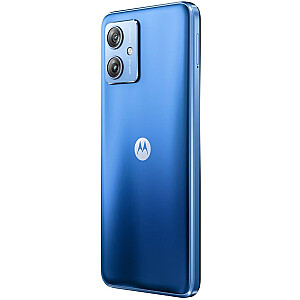 Viedtālrunis Motorola Moto G54 12/256 Pearl Blue