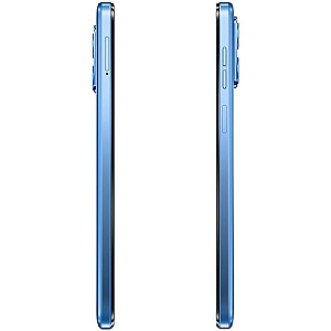 Viedtālrunis Motorola Moto G54 12/256 Pearl Blue