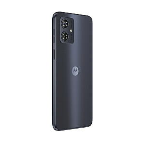 Смартфон Motorola Moto G54 12/256 Midnight Blue
