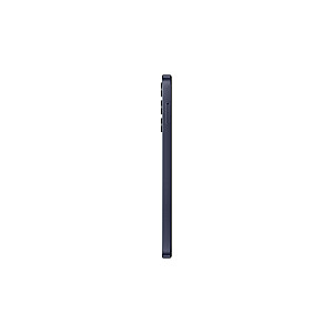 Samsung Galaxy A25 128 ГБ 5G две SIM-карты черный (A256)