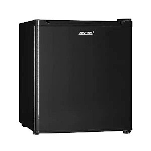 Холодильник MPM-46-CJ-02/E, черный