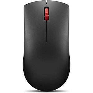 Lenovo 150 Wireless Mouse Lenovo