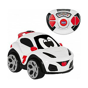 Chicco Turbo Team Rocket Crossover RC