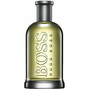 Hugo Boss EDT 100 ml pudelē