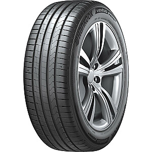 Летние авто шины 225 / 55R19 HANK K135A Шина 99V RP HANKOOK