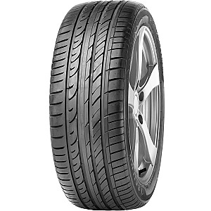 265/50R19 SAILUN ATREZZO ZSR SUV 110Y XL RP CBB72 SAILUN