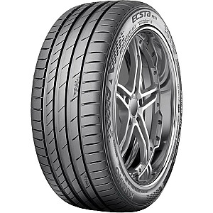 205/60R16 KUMHO PS71 92V AAB71 KUMHO