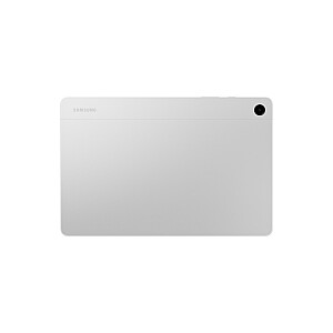 Samsung Galaxy Tab A9+ (X210) 64 GB sudraba