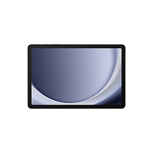 Samsung Galaxy Tab A9+ (X210) 64 ГБ, темно-синий