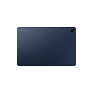 Samsung Galaxy Tab A9+ (X210) 64 ГБ, темно-синий