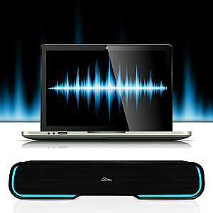 Soundbar Bluetooth PHANTOM BT MT3180