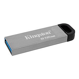USB zibatmiņas disks Kingston Technology DataTraveler Kyson, 512 GB
