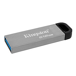 USB-накопитель Kingston Technology DataTraveler Kyson, 512 ГБ