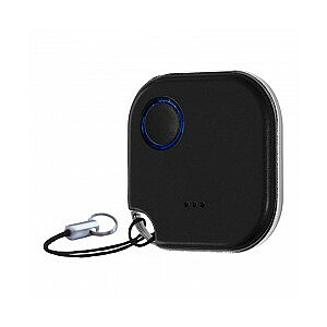 Shelly BLU 1 Bluetooth poga (melna)