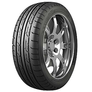 165/70R10 NANKANG ECO-2+ 72H DBB70 NANKANG