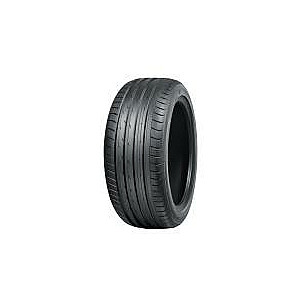 Vasaras auto riepas 235/55R17 NANKANG AS-2+ 103W XL CAB71 NANKANG