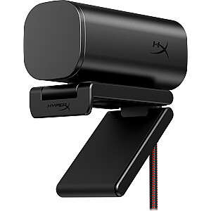 Интернет-камера HyperX Vision S (75X30AA)