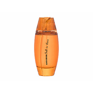 Al Haramain Fall In Love parfimērijas ūdens 100 ml