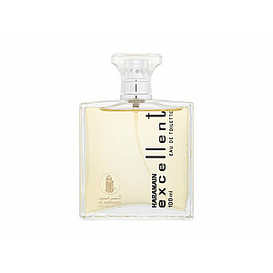 Al Haramain Excellent tualetes ūdens 100ml