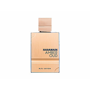 Al Haramain Amber Oud smaržūdens 60 ml