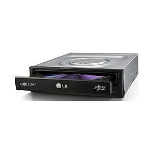 HLDS / DVD-RW SATA 24X