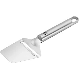 SIERA TĪRĪTĀJS AR ZOBIEM ZWILLING PRO 37160-040-0 - 22 CM