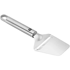 SIERA TĪRĪTĀJS AR ZOBIEM ZWILLING PRO 37160-040-0 - 22 CM