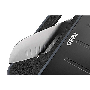 GEFU CUT PRO G-13991 доска для размораживания и разделки